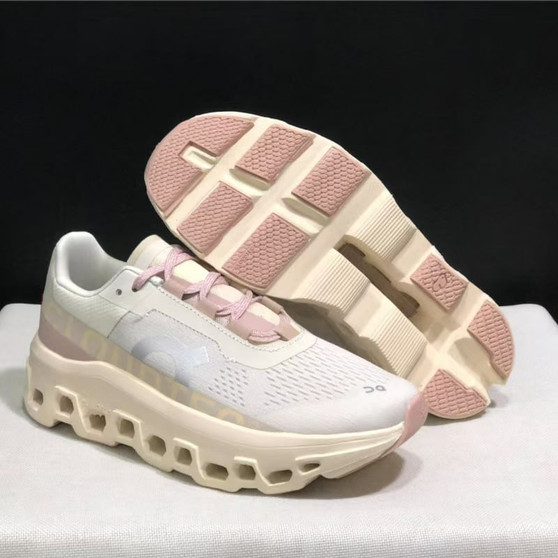 O.C Athletic sneakers  pre-order // 1:1 quality / turnaround time 2-4 weeks/ /1