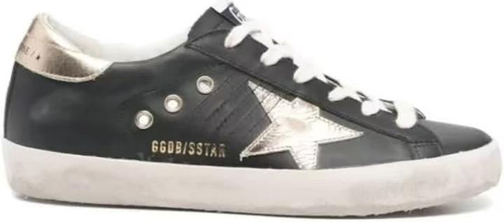 Designer sneakers pre-order  / 1:1 quality  / turnaround time 2-4 weeks / pc3-17614254901