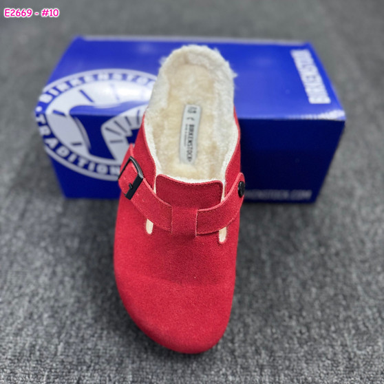 B.I.R.K.E.N.S.T.O.C.K Shoes Pre-order / Turnaround time 2-4 Weeks /-1761409419