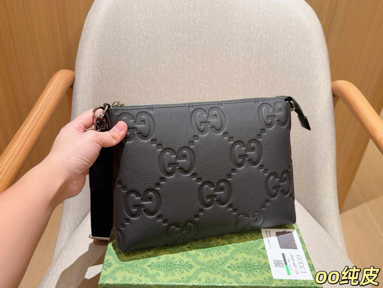 Designer handbag pre-order / 1:1 quality / Turnaround time 2-4 weeks / size 29*21*5cm