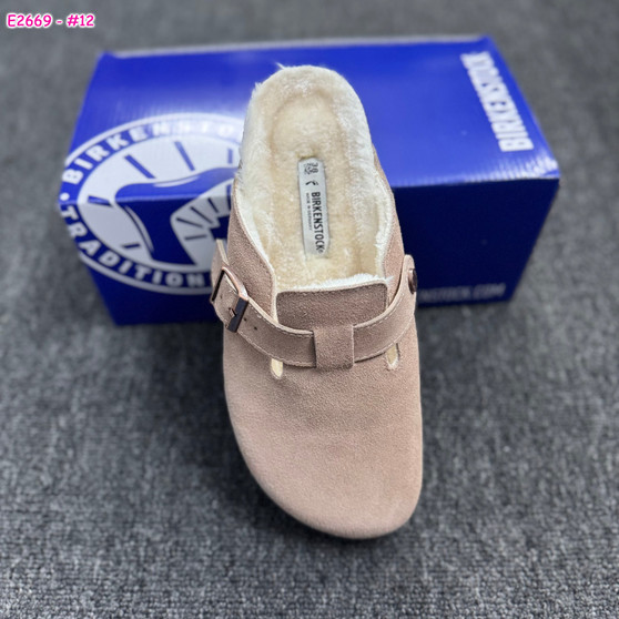 B.I.R.K.E.N.S.T.O.C.K Shoes Pre-order / Turnaround time 2-4 Weeks /-1761409438