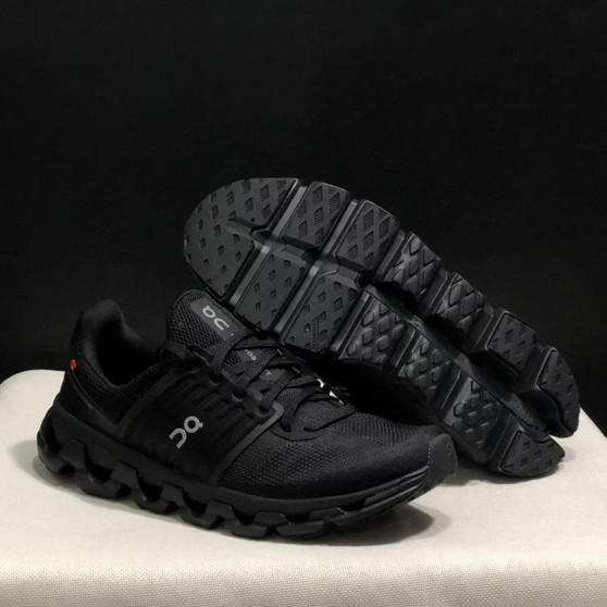 Athletic sneakers  pre-order // 1:1 quality / turnaround time 2-4 weeks/ /123