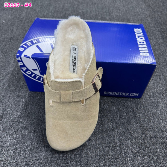 B.I.R.K.E.N.S.T.O.C.K Shoes Pre-order / Turnaround time 2-4 Weeks /-1761409446