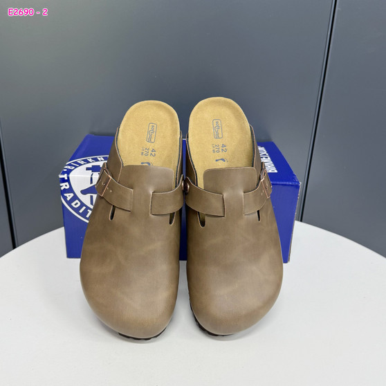 B.I.R.K.E.N.S.T.O.C.K Shoes Pre-order / Turnaround time 2-4 Weeks /-1761409466