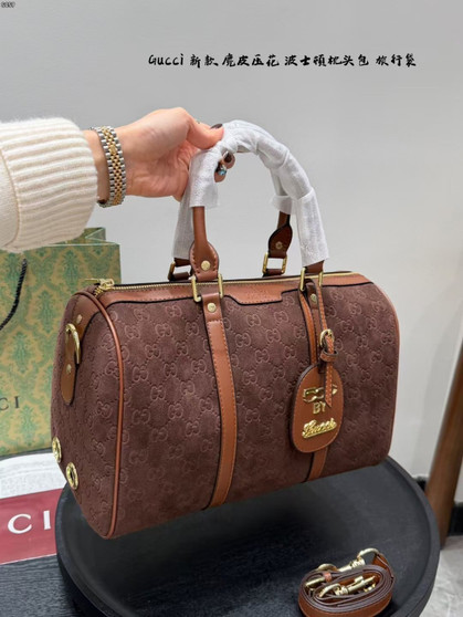 Designer handbag pre-order / 1:1 quality / turnaround time 2-4 weeks / size 31*20cm