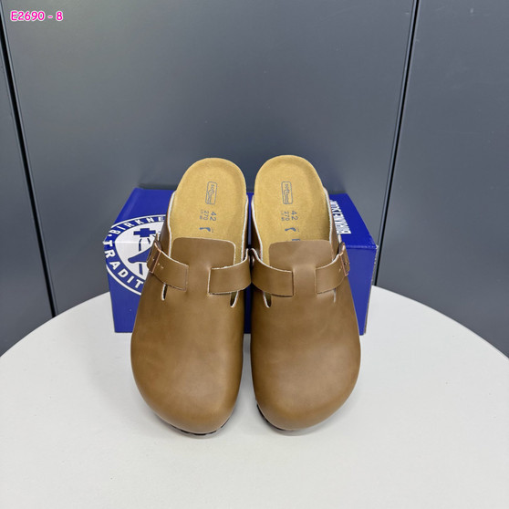 B.I.R.K.E.N.S.T.O.C.K Shoes Pre-order / Turnaround time 2-4 Weeks /-1761409474