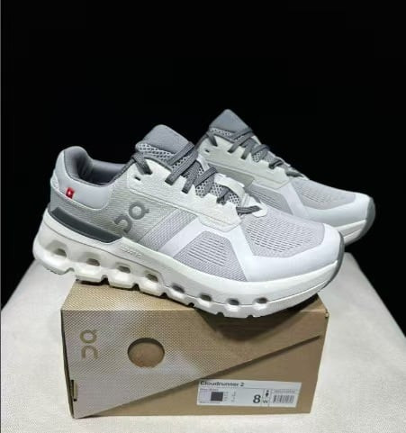 O.C. sneakers  pre-order / 1:1 quality / turnaround time 2-4 weeks/ /1235