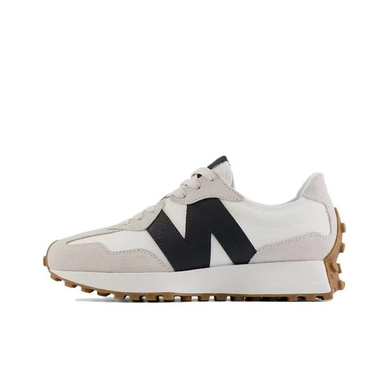 Designer sneakers pre-order  / 1:1 quality  / turnaround time 2-4 weeks /-17614250