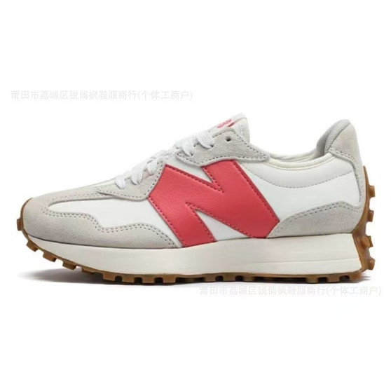 Designer sneakers pre-order  / 1:1 quality  / turnaround time 2-4 weeks /-1761250