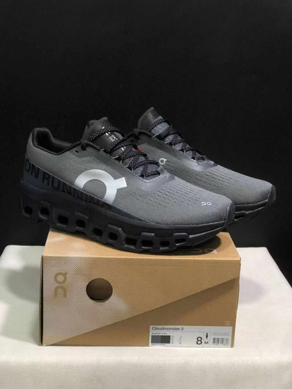 O.C. sneakers  pre-order / 1:1 quality / turnaround time 2-4 weeks/ /12o350b