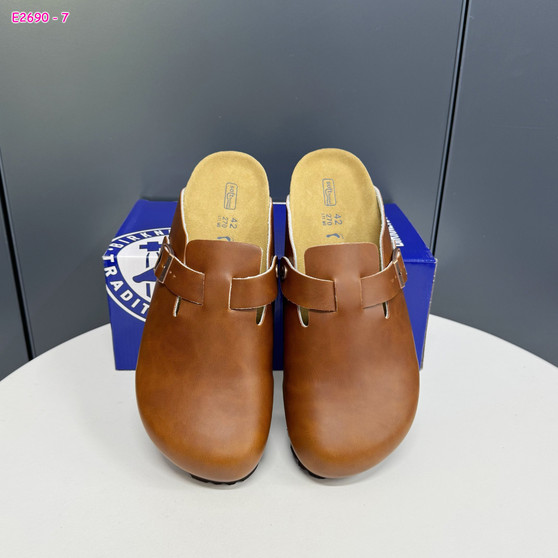 B.I.R.K.E.N.S.T.O.C.K Shoes Pre-order / Turnaround time 2-4 Weeks /-1761409487