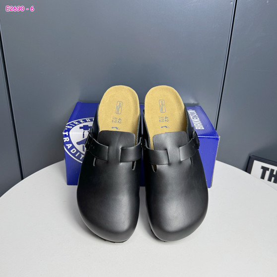 B.I.R.K.E.N.S.T.O.C.K Shoes Pre-order / Turnaround time 2-4 Weeks /-1761409493