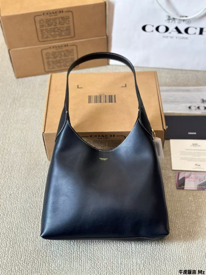 Designer handbag pre-order / 1:1 quality / Turnaround time 2-4 weeks / size 27*20cm