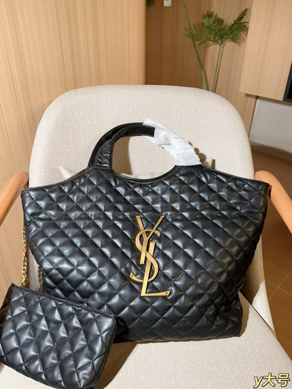 Designer handbag pre-order / size  38cm / 1:1 quality / turnaround time 2-4 weeks