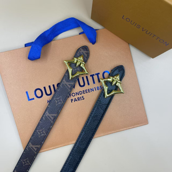 Designer belt pre-order / 1:1 quality / turnaround time 2-4 weeks / pc2467