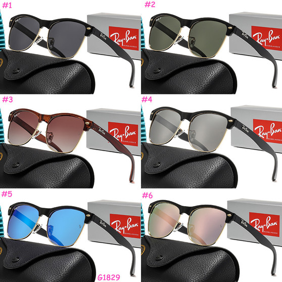 Designer sunglasses pre-order / 1:1 quality / Turnaround time 2-4 weeks  / code12