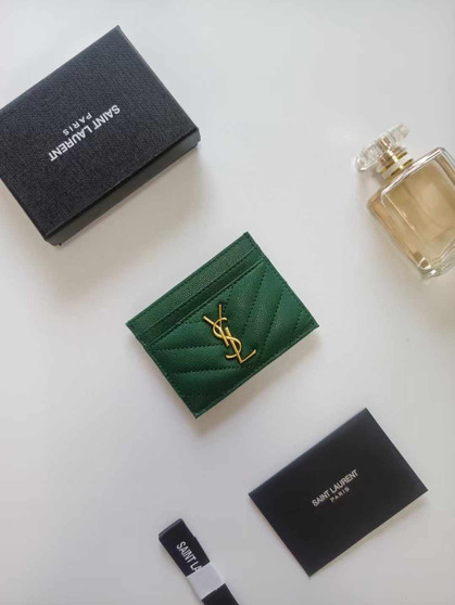 Designer card holder pre-order / 1:1 quality / turnaround time 2-4 weeks / code 235=3