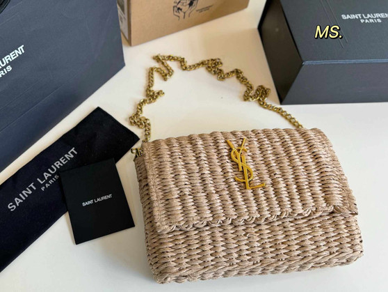 Designer handbag pre-order / 1:1 quality / size 25*17cm / turnaround time 2-4 weeks / code0234