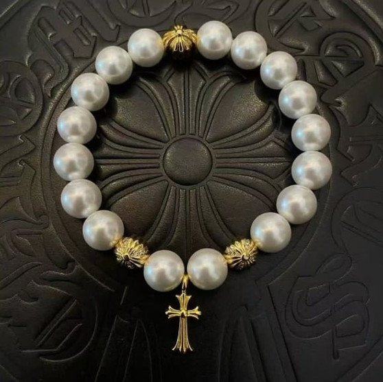 Designer jewelry pre-order / 1:1 quality/ turnaround time 2-4 weeks / code 23544