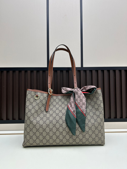 Designer handbag pre-order / 1:1 quality / W38xH25.5x15 cm / Turnaround time 2-4 weeks