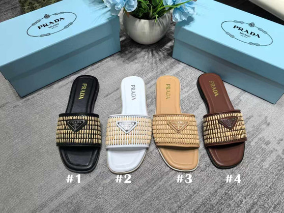 Designer slides pre-order / 1:1 quality / Turnaround time 2-4 weeks / code 234-3