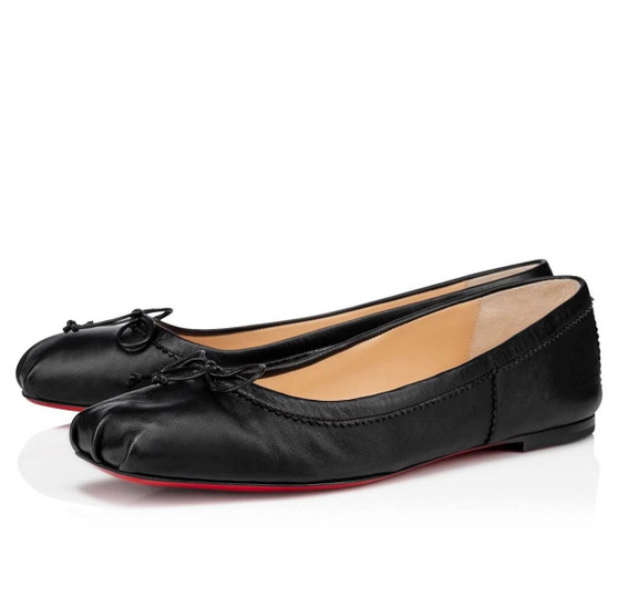 Designer flats pre-order / 1:1 quality / turnaround time 2-4 weeks / code 2352-2