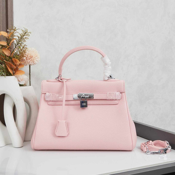 Designer handbag pre-order / mirror quality / turnaround time 2-4 weeks / code 23502