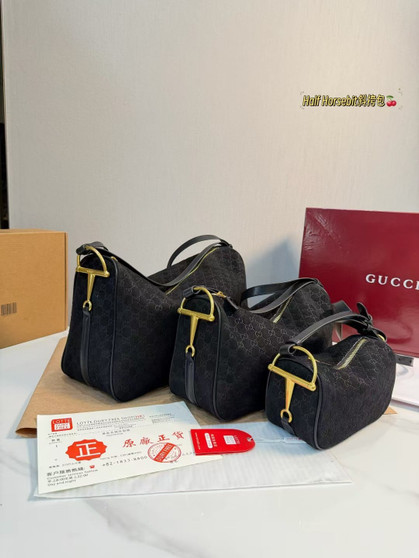 Designer handbag pre-order / 1:1 quality / turnaround time 2-4 weeks / code 253-2