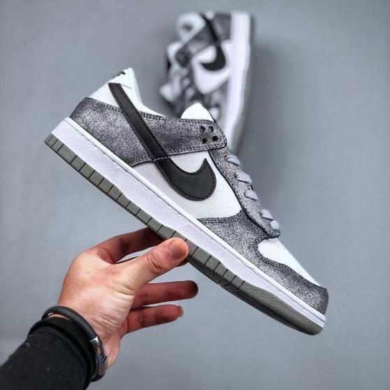 N**e Athletic Sneakers / 1*1 quality / TAT turnaround time 2-4 weeks / code1o014