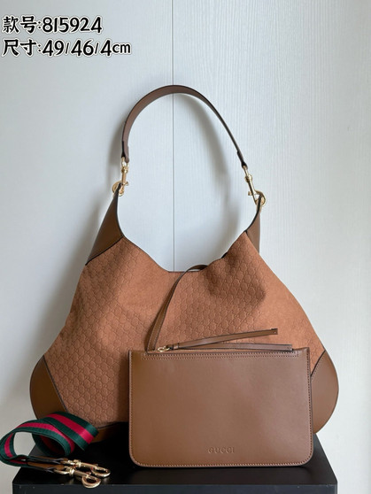 Designer handbag pre-order / 1:1 quality / turnaround time 2-4 weeks / size 49*46*4cm / code 453-4