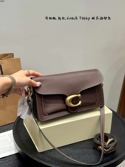 Designer handbag pre-order / size 26*14cm  / turnaround time 2-4 weeks / 1:1 quality / code 5-3423