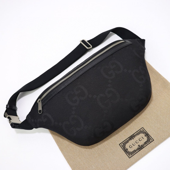 Designer handbag pre-order / 1:1 quality / size 39*17*4cm / turnaround time 2-4 weeks / code 432-3