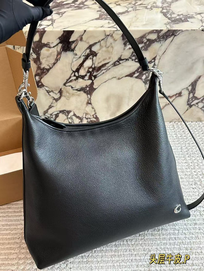 Designer handbag pre-order / size 38*28cm / mirror quality / turnaround time 2-4 weeks / code 432-3