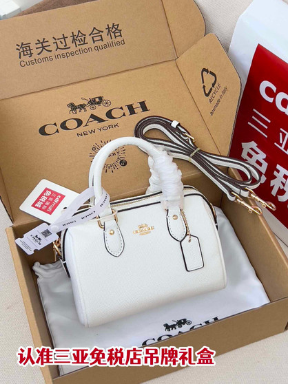 Designer handbag pre-order / size 17*12*10cm / 1:1 quality / turnaround time 2-4 weeks / code 4532-3