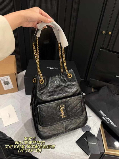 Designer handbag pre-order / Mirror quality / size 26*30cm / Turnaround time 2-4 weeks