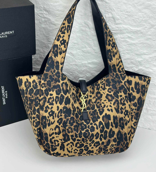 Designer handbag pre-order / mirror quality / size 50*28*18cm / Turnaround time 2-4 weeks / code 532-32