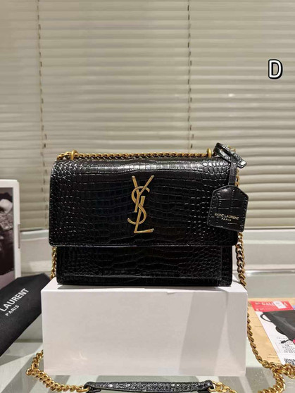 Designer handbag pre-order / size 22*15cm / 1:1 quality / Turnaround time 2-4 weeks