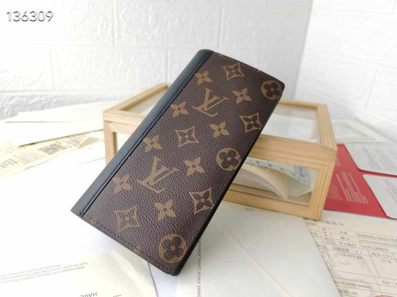 Designer card holder pre-order / size 18*9cm / 1:1 quality / Turnaround time 2-4 weeks / code 3203-3