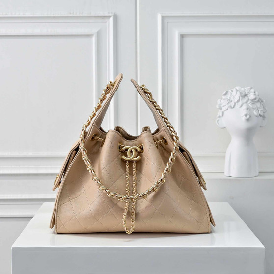 Designer handbag pre-order / Mirror quality / size 30*26*14cm / Turnaround time 2-4 weeks