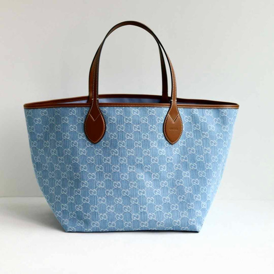 Designer handbag pre-order / size 30*28*27cm / Master quality / Turnaround time 2-4 weeks