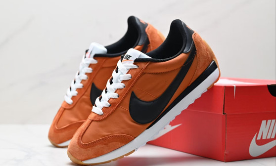 N**e Athletic Sneakers / 1*1 quality / TAT turnaround time 2-4 weeks / code14