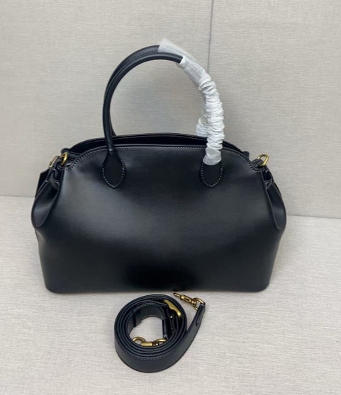 Designer handbag pre-order / 1:1 quality / size 34*36*16cm / code 274-1