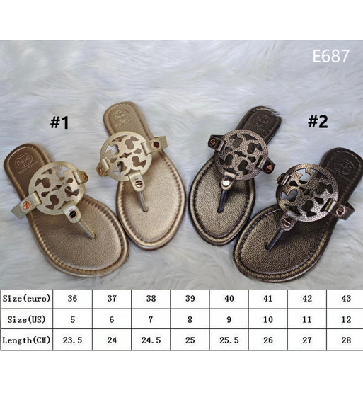 Designer thong sandals pre-order / turnaround time 2-4 weeks / code 123