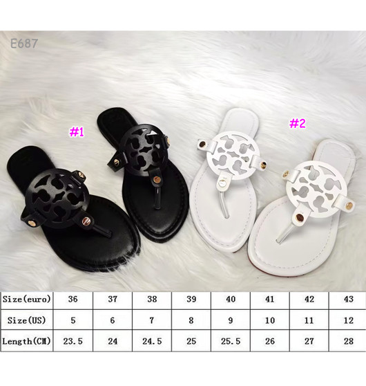 Designer thong sandals pre-order / turnaround time 2-4 weeks / code 12345