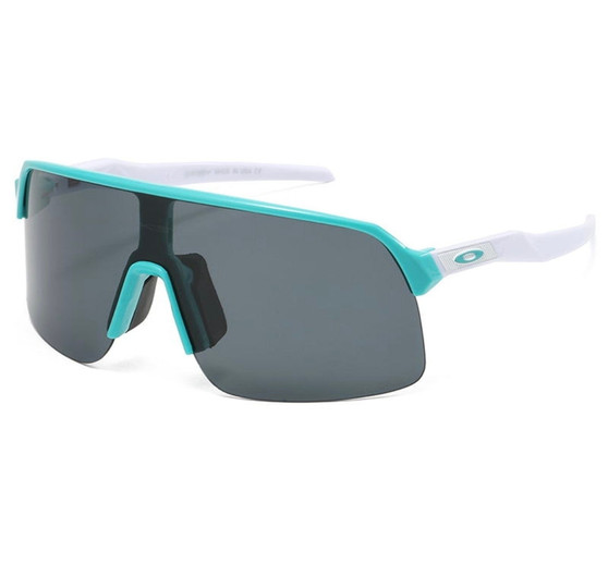 Designer sunglasses pre-order/ 1:1 quality / TAT 3-4 weeks / code1