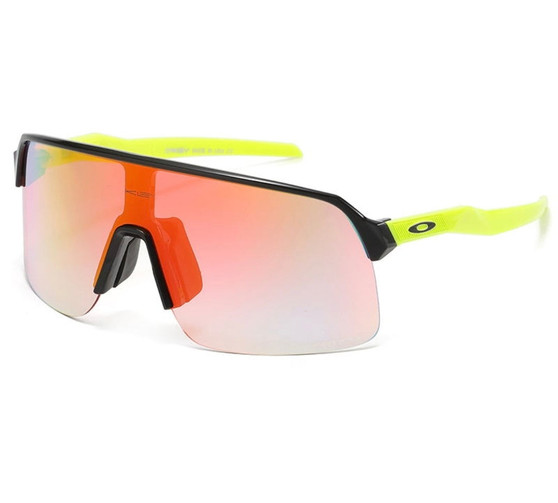 Designer sunglasses pre-order/ 1:1 quality / TAT 3-4 weeks / code12345