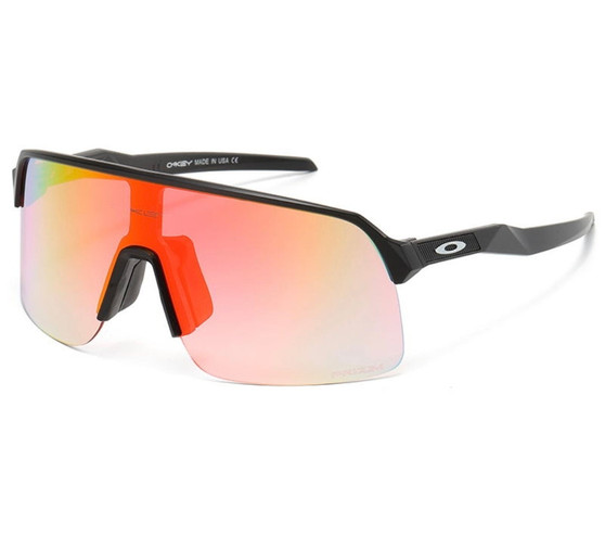 Designer sunglasses pre-order/ 1:1 quality / TAT 3-4 weeks / code123456