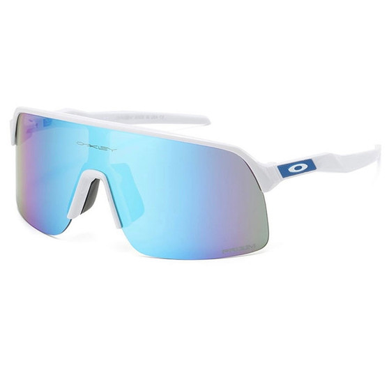 Designer sunglasses pre-order/ 1:1 quality / TAT 3-4 weeks / code6