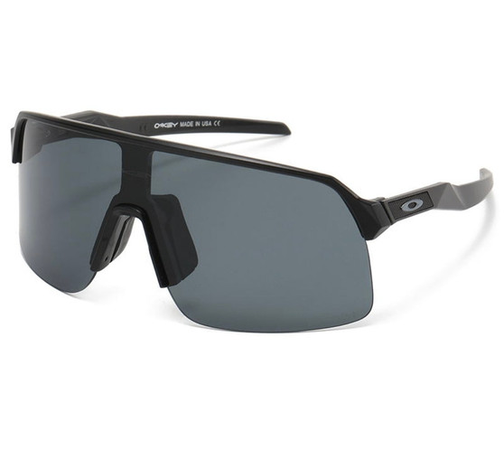 Designer sunglasses pre-order/ 1:1 quality / TAT 3-4 weeks / code654