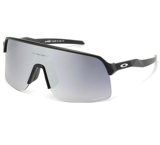 Designer sunglasses pre-order/ 1:1 quality / TAT 3-4 weeks / code6543